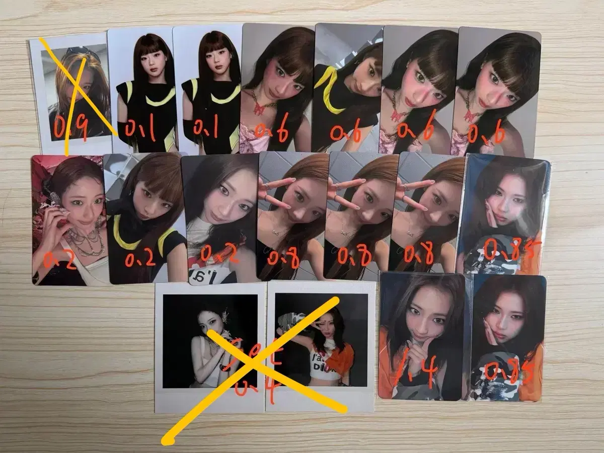 thumbnail-0